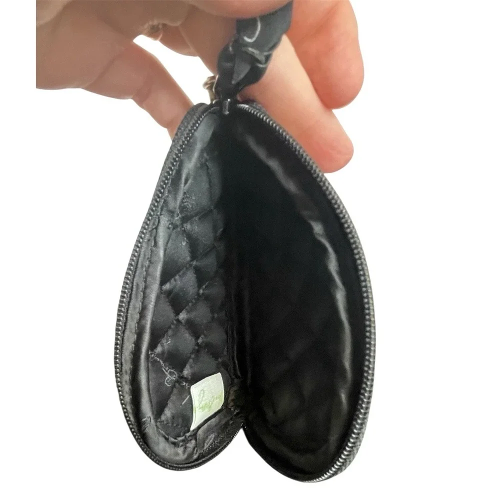 Vera Bradley Tech Phone Case 5